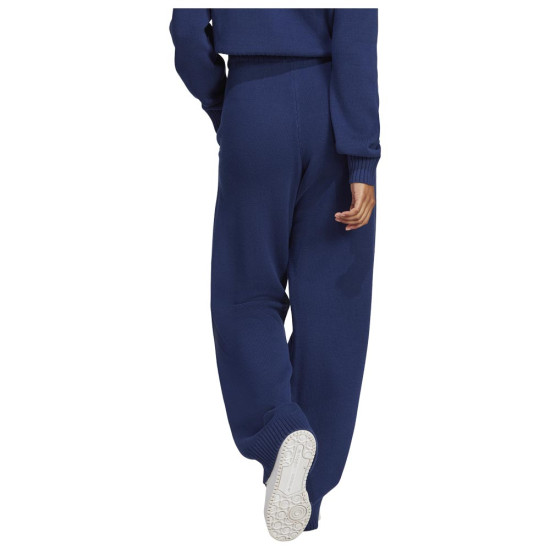 KNIT PANT